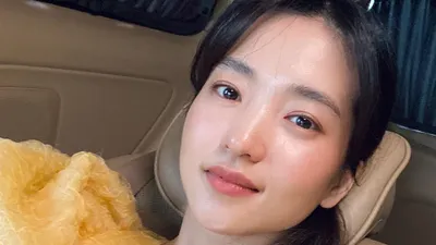 김태리, 갑질 논란 "무급으로 노예 부리겠다는 것"