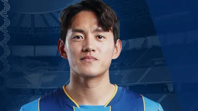 드디어 음성 뜬 홍철, 7일 귀국...자가격리는 계속