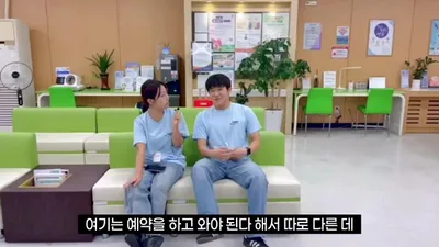 국민연금 지사 현장 가보니… "지급·소득·지속가능성 강화가 개혁 핵심"
