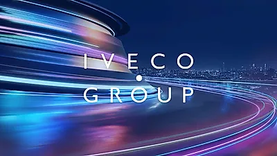 이베코그룹, 유럽 내 차세대 수소버스에  현대차그룹 수소연료전지시스템 탑재