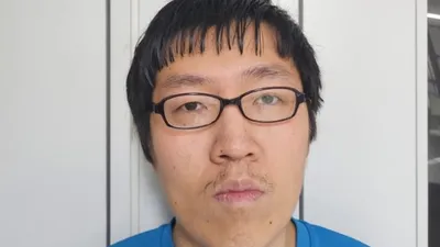 '신림동 성폭행' 피의자 사망 원인이 충격....피의자 30세 최윤종 신상 공개