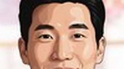 남궁민, 김대명 전기충격기 기습에 실신...시청률