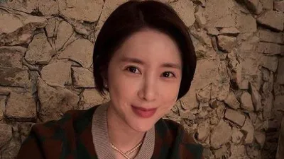서인영 사주에 결혼운 있었네! 남편 누구길래