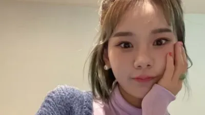 맹승지 이정도 였어? 터질듯한 볼륨감 '아찔'