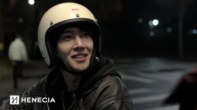 김현중 '치킨이야', 일상의 미학을 담아낸 유쾌한