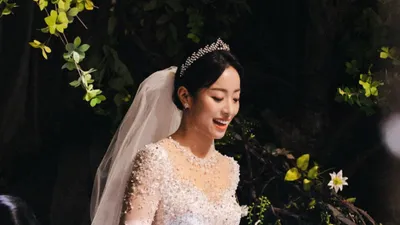 임현주 아나운서, 난자 냉동 고백 "쉽지 않았다" 