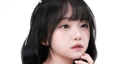 "진짜 상도덕이 없다" 60만 유튜버 탕후루 가게 논란 