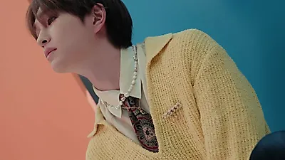 ONEW confirma el calendario de promoción de su cuarto sencillo japonés, 'KAKERA'