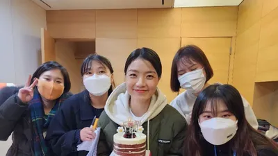 '깍쟁이 남편' 안영미, SNL에서 "가슴이 묵직해졌다" 이유 알고보니