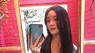 티아라 출신 한아름, 둘째 임신 발표+남편 불화설 해명 "실수 아니야"