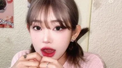 최진실 딸 최준희, "내게 엄마는…"