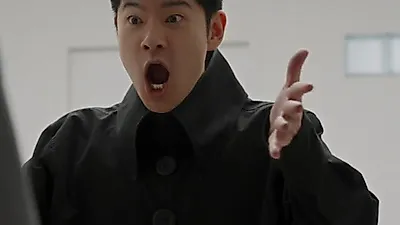 チャン・ギハの新作『San San Jo Gak』ティーザー公開、8月26日公開