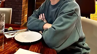 이승기, 태도 논란에 이어 갑질 논란? "급에 맞지 않는다"