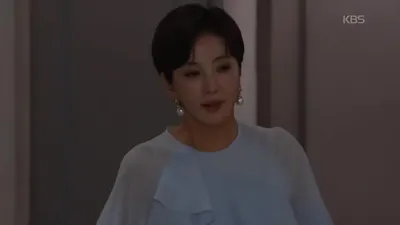 "¿No dijiste que querías casarte conmigo?": El conflicto emocional de Joo Sae-byeok entre Yoo Tae-woong y Seol Jeong-hwan