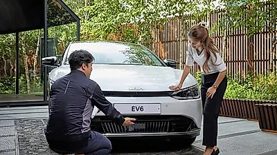 기아, 카케어 프로그램 3종 리뉴얼 출시