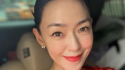 자우림 김윤아 日 오염수 방류 저격에 '영구 입국 정지 요청'
