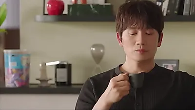 경북이 가짜 가족 생활에 눈물 흘린 이유
