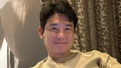 임창정, 투자자 행사에서 대놓고 "내가 번 돈 다 주겠다"