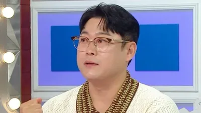 “결혼 정보 회사인 줄” 이선민, DM 이력서 쏟아진