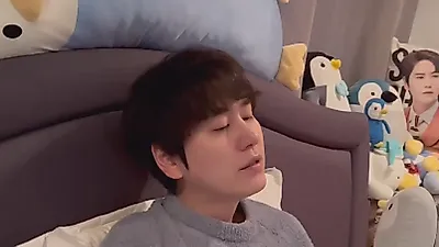 규현, 교통사고 후 장례식까지 준비 "목 뚫는 수술 할 뻔"