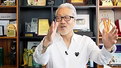 김종진, 김수철·김현식과 얽힌 음악 인생…'작은 거인' 합류부터 신촌