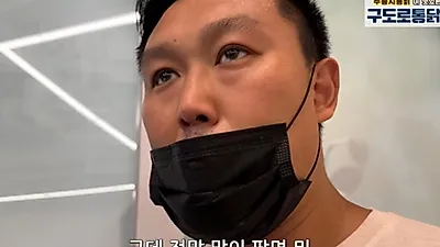 종합격투기 선수 명현만 간장게장집, 매출이 '헉'