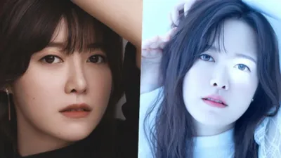 구혜선, '진술서 실체' 밝히며 유튜버 이진호 고소