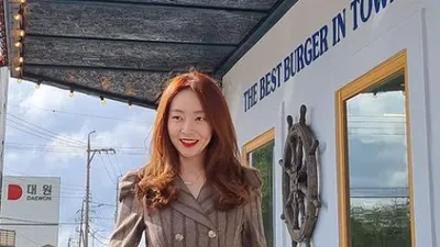 생방송 중 욕설한 정윤정 쇼호스트, 충격적인 근황