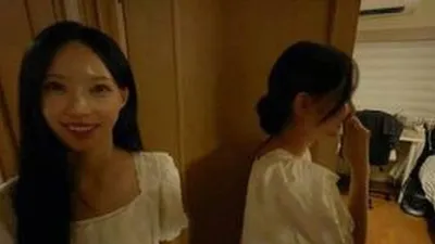 리센느 원이 '무섭노' 논란 정면 돌파, 고향