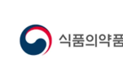 식약처-카카오, 올바른 식품안전 정보 제공을 위해 손 맞잡다!