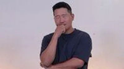 모닝커피, 23일 정오 신곡 '너 없는 계절 속에'
