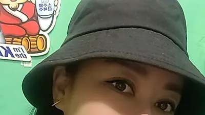 '50억 자산가'라는 '나는솔로' 정숙, 알고보니 '짝퉁' 착용?