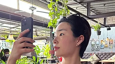 이장우 여자친구 조혜원 누구? 결혼까지 생각 중?