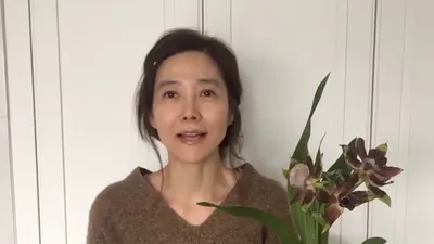 강수지, 트라우마 고백 "약 가지고 있다"