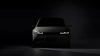 현대차, 초고속 전기차 충전소 '현대 EV 스테이션 강동' 오픈