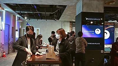 마브렉스 가격 폭락 속 게임업계 신규 콘텐츠 경쟁 가속