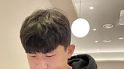 김민재 은퇴 예고? 솔직한 심경 밝혔다