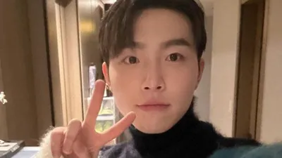 "유튜버 웅이 주장 모두 거짓" 스폰+2억 보상 반박 