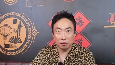 박명수, 라디오서 하루에 3번이나 '분노' 황영웅 때문?