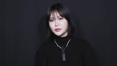 제2의 N번방 사건? 성노예 피해 여성만 6명 가해자는 '유명 BJ'