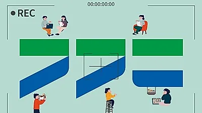 ‘새로운 경기도를 그리다’ 경기도 대표상징물 콘텐츠 공모전 개최
