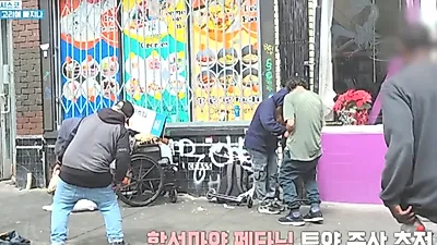 최근 최악의 상황이라는 샌프란시스코, 무슨 일?