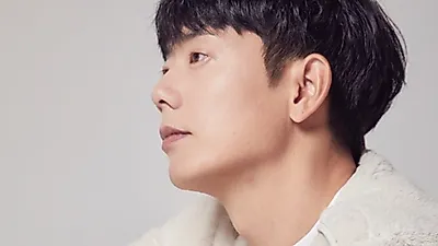 태사자 김형준 "전세금 뺀 돈 8천만원 사기당해"