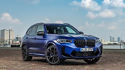 BMW 코리아, 12월 온라인 한정 에디션 2종 출시