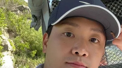 '코인 사기' 의혹 오킹 또 논란, 위너즈 관계자 직접 저격 