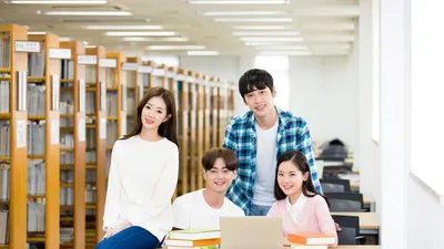 야생동물질병 전문인력 양성 3개 특성화대학원 지정