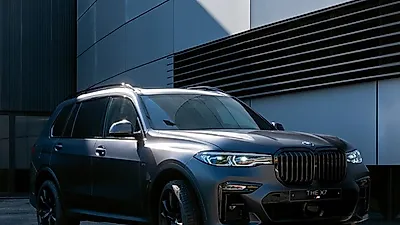 BMW코리아, 창링 25주년 12월 올라인 한정 에디션 출시