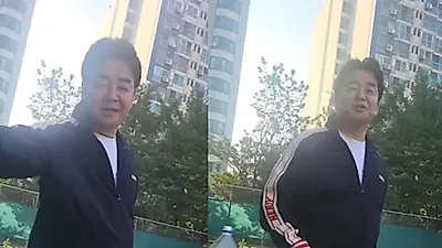 백종원 몸상태 어떻길래? 소유진에게 "팀원들이 걱정해"