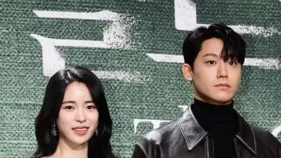 이도현 임지연 열애 인정, 이상형부터 럽스타까지 ‘빼박’