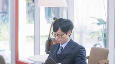 유재석, 폼 떨어졌다? 위기설 '스멀스멀'